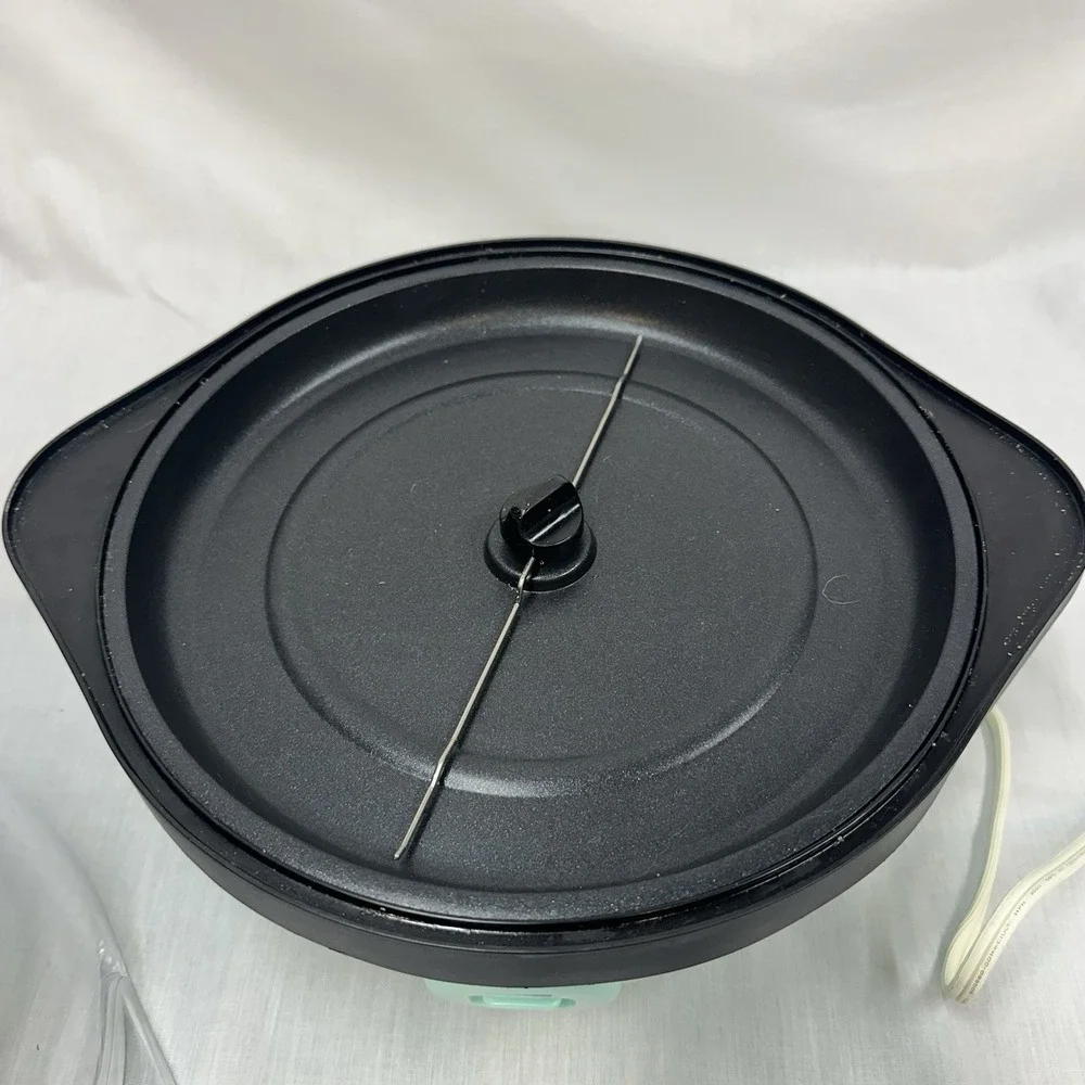 Dash 24cup SmartStore Stirring One Touch Popcorn Maker DSSP300GBAQ04
